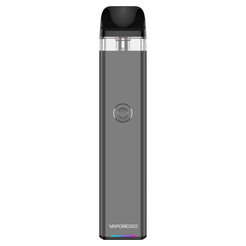 Vaporesso XROS 3 Pod Kit