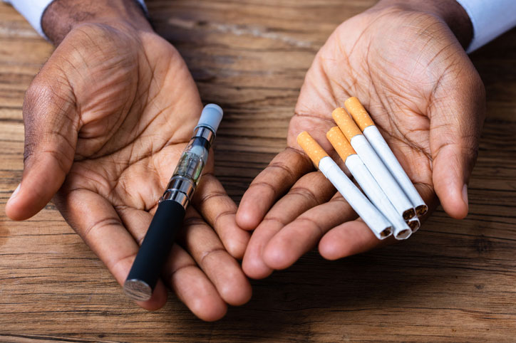 why do i want a cigarette when i drink Why Do You Want To Smoke When You're Drinking why do i want a cigarette when i drink Why Do You Want To Smoke When You're Drinking