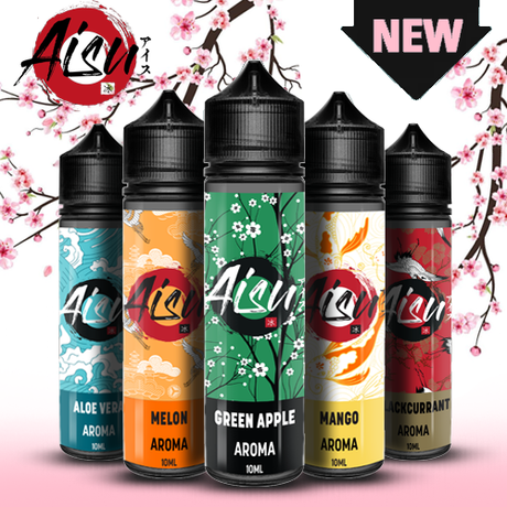 Malta's Premium Vape Shop House Of Clouds Malta's Premium Vape Shop House Of Clouds