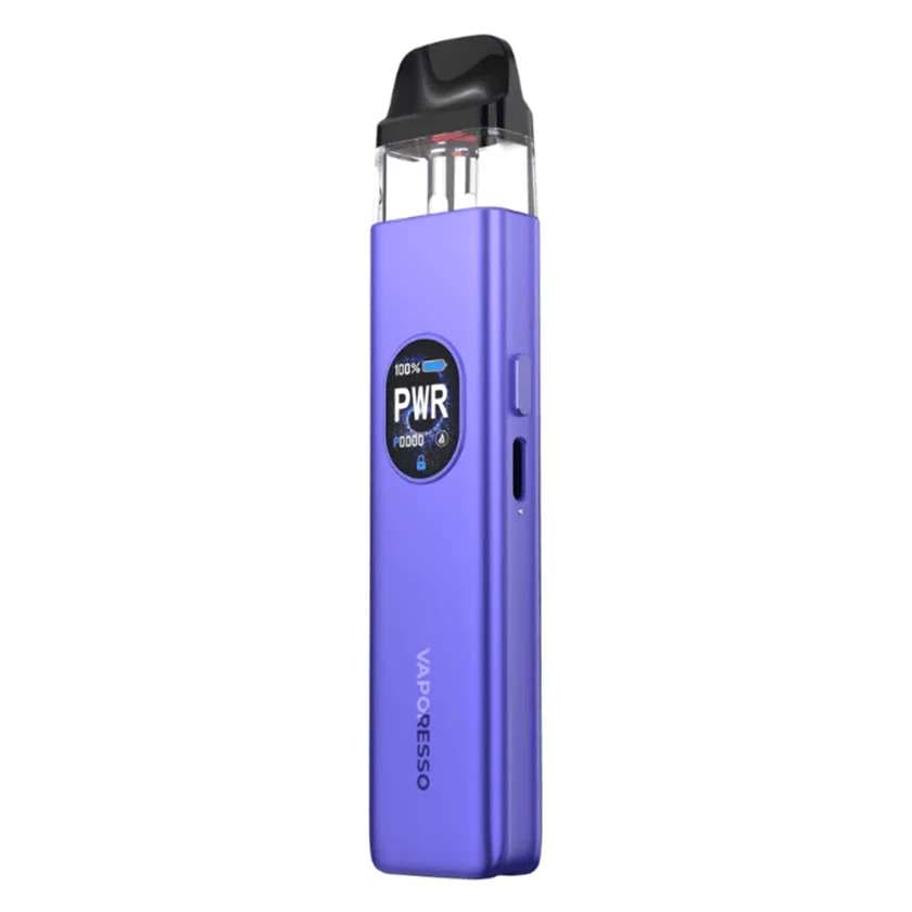 Vaporesso XROS 5 Pod Kit