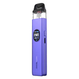 Vaporesso XROS 5 Pod Kit