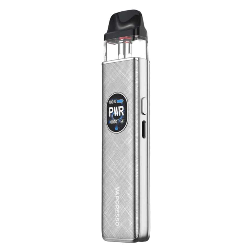 Vaporesso XROS 5 Pod Kit