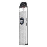 Vaporesso XROS 5 Pod Kit
