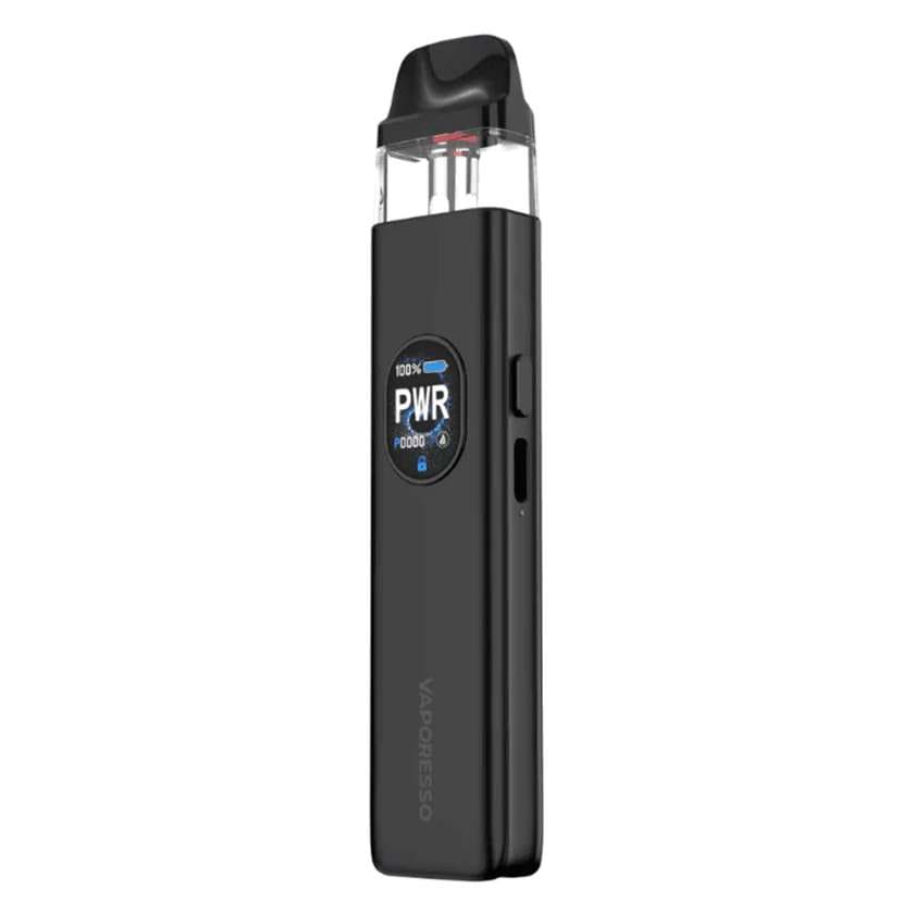 Vaporesso XROS 5 Pod Kit