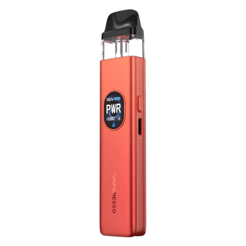 Vaporesso XROS 5 Pod Kit