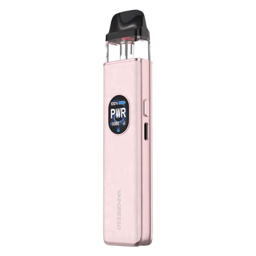 Vaporesso XROS 5 Pod Kit