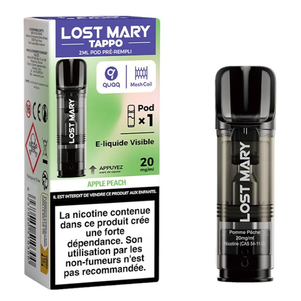 Lost Mary Pods In Elfbar Lost Mary Luxury Tobacco Flavor Elf Bar Elfa Pro Vs  Lost Mary MO20000 Pro
