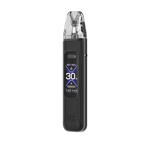 OXVA XLIM Pro 3 Pod Kit