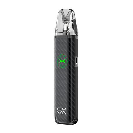 Oxva Xlim Go 2 Pod Kit