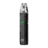Oxva Xlim Go 2 Pod Kit