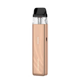 Vaporesso XROS 6 Mini Pod Kit