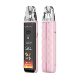 Oxva Xlim 3 Ultra Pod Kit
