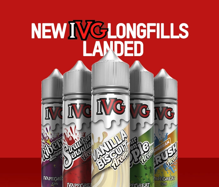 Malta's Premium Vape Shop House Of Clouds Malta's Premium Vape Shop House Of Clouds