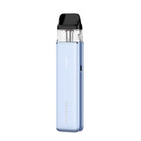 Vaporesso XROS 6 Mini Pod Kit