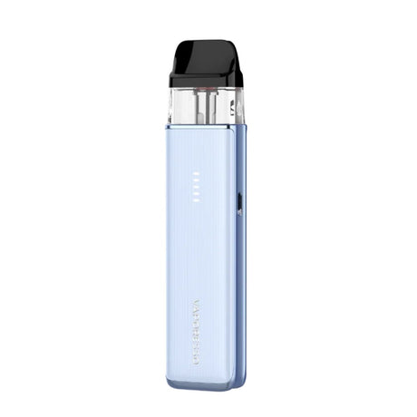 Vaporesso XROS 6 Mini Pod Kit