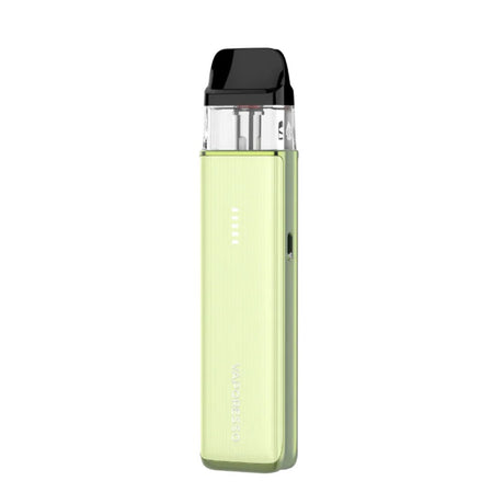 Vaporesso XROS 6 Mini Pod Kit