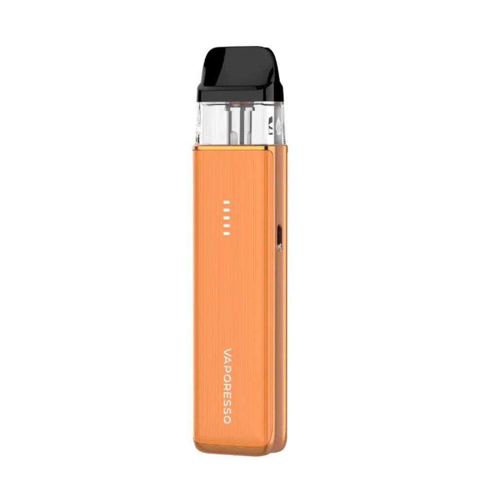Vaporesso XROS 6 Mini Pod Kit