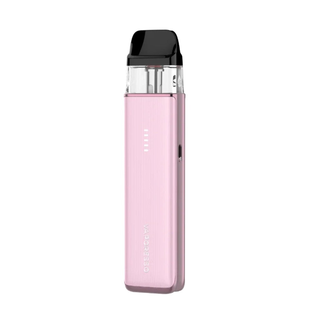 Vaporesso XROS 6 Mini Pod Kit