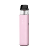 Vaporesso XROS 6 Mini Pod Kit