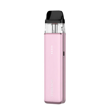 Vaporesso XROS 6 Mini Pod Kit