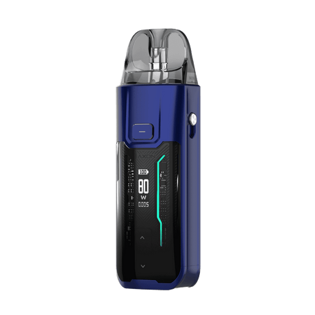 Kit pod Vaporesso XR Max