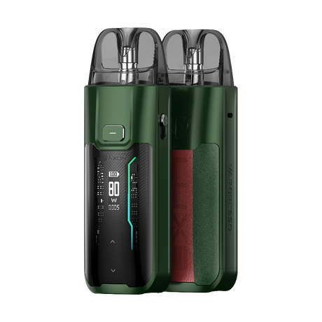 Kit de dosettes Vaporesso XR Max