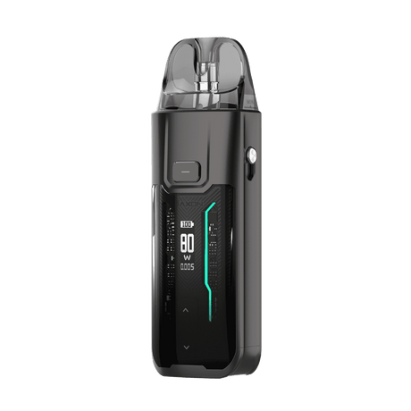 Kit pod Vaporesso XR Max