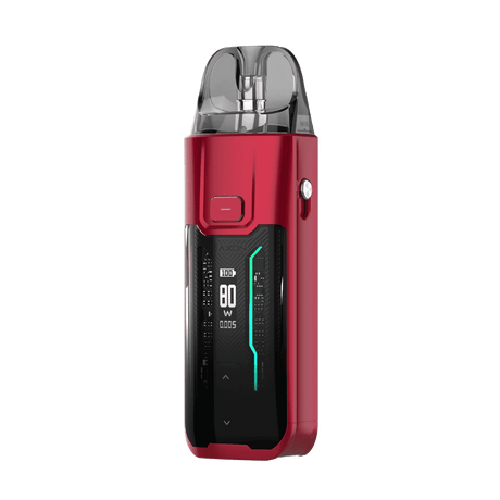 Kit pod Vaporesso XR Max