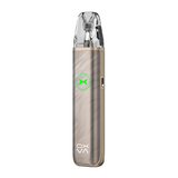 Oxva Xlim Go 2 Pod Kit