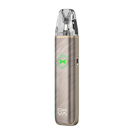 Oxva Xlim Go 2 Pod Kit