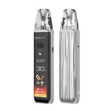 Oxva Xlim 3 Ultra Pod Kit