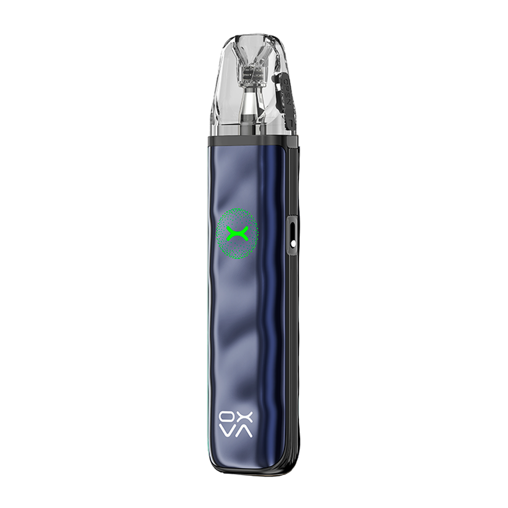 Oxva Xlim Go 2 Pod Kit
