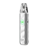 Oxva Xlim Go 2 Pod Kit