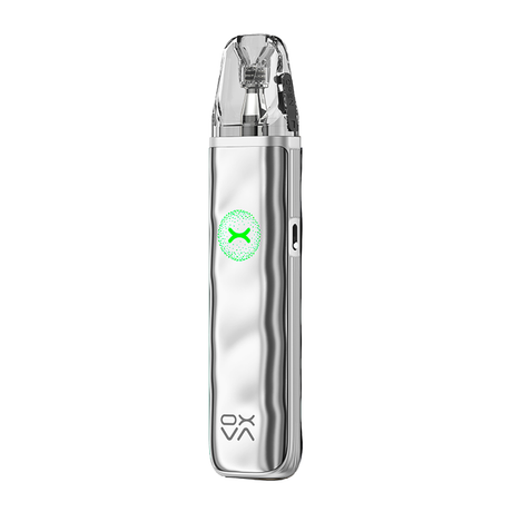 Oxva Xlim Go 2 Pod Kit