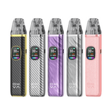 Oxva Xlim Pro 2 Pod Kit House Of Clouds Oxva Xlim Pro 2 Pod Kit House Of Clouds