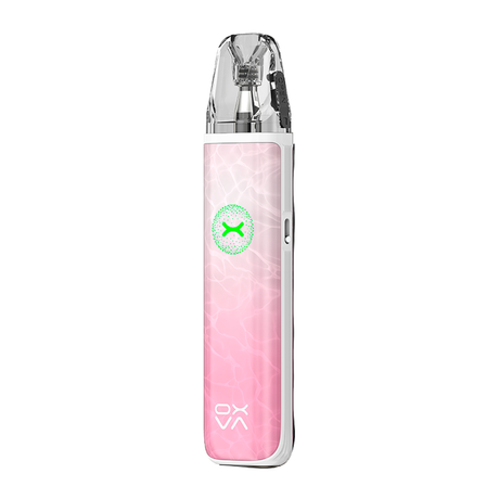 Oxva Xlim Go 2 Pod Kit