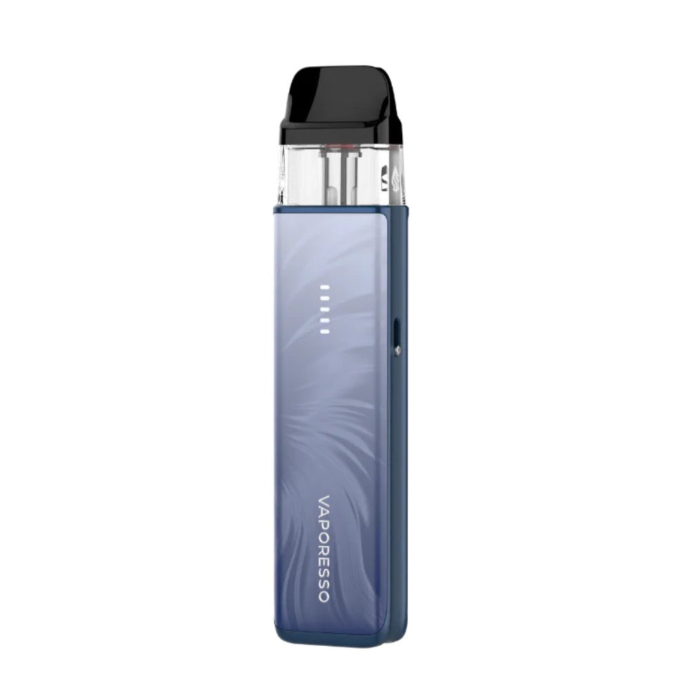 Vaporesso XROS 6 Mini Pod Kit