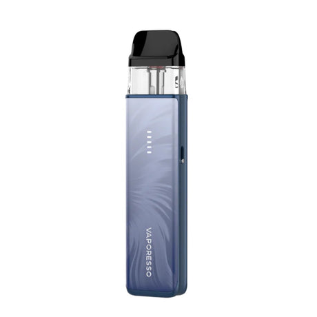Vaporesso XROS 6 Mini Pod Kit