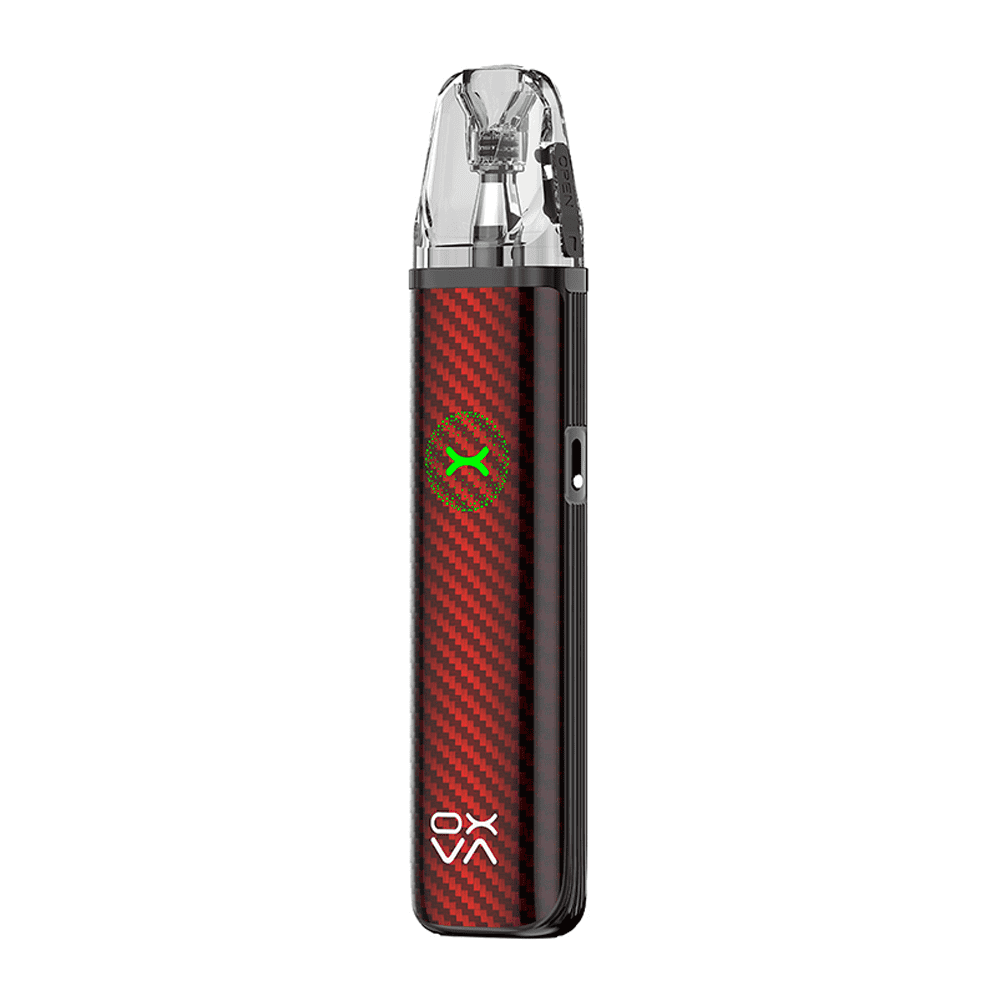 elfbar elfa kaufen OXVA XLIM GO VAPING KIT – ABC Vape