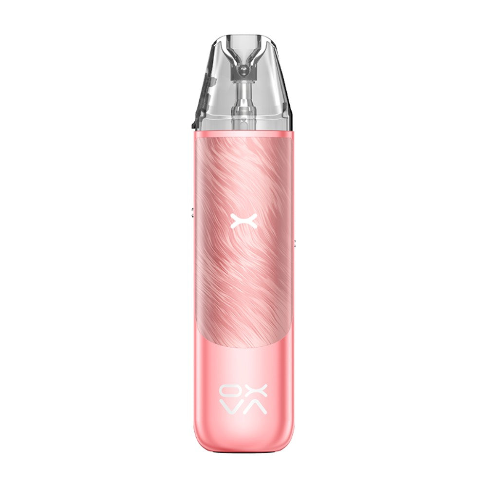Oxva NeXlim Go Pod Kit