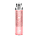 Oxva NeXlim Go Pod Kit