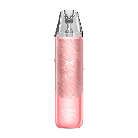 Oxva NeXlim Go Pod Kit