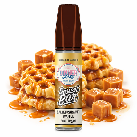 Buy E-Liquids in Malta | Nic Salts & Freebase Vape Juice Page 10 House Of Clouds Buy E-Liquids in Malta | Nic Salts & Freebase Vape Juice Page 10 House Of Clouds