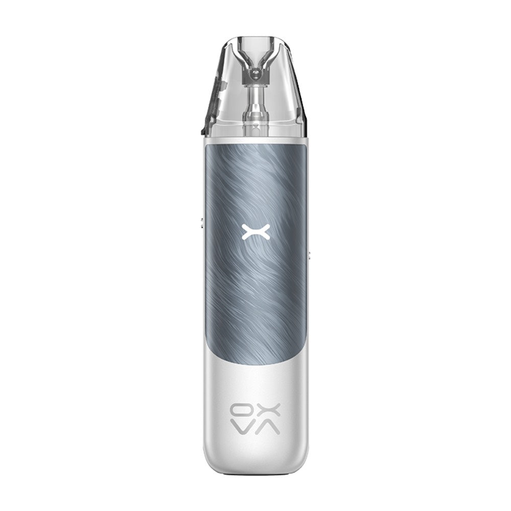 Oxva NeXlim Go Pod Kit