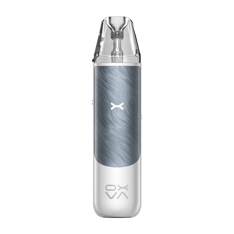 Oxva NeXlim Go Pod Kit