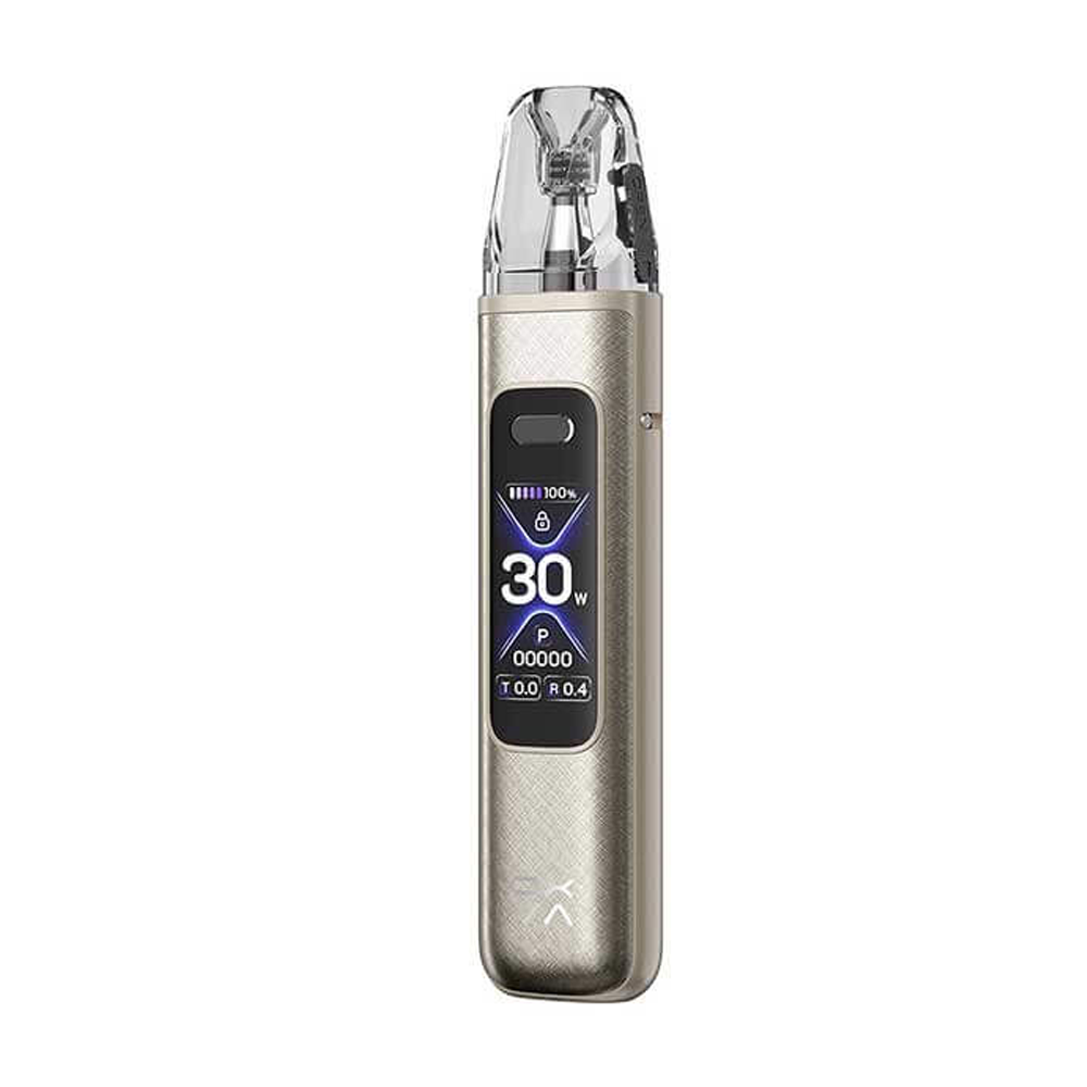 OXVA XLIM Pro 3 Pod Kit