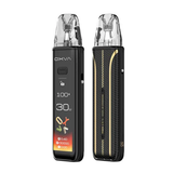 Oxva Xlim 3 Ultra Pod Kit