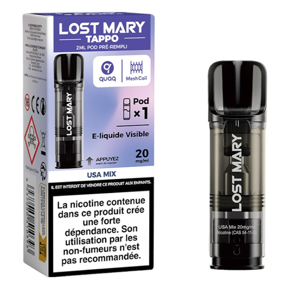 2 x sakura grape lost mary vapes Buy Sakura Berry Peach Ice Lost Mary OS5000