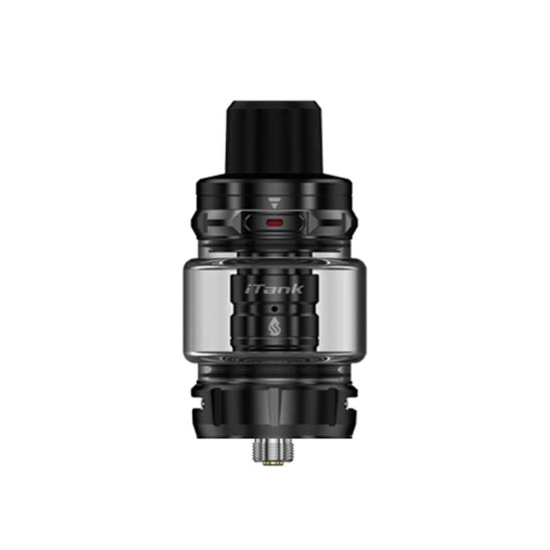 Vaporesso iTank 2 8ml