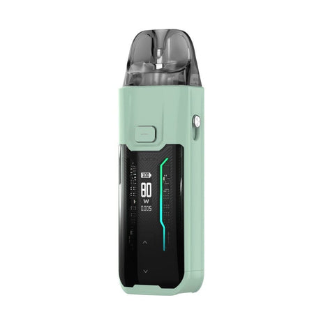 Kit pod Vaporesso XR Max